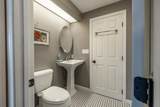 33 Fourth Street - Photo 11