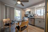 33 Fourth Street - Photo 12