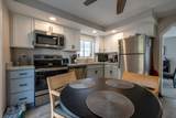 33 Fourth Street - Photo 13