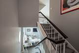 33 Fourth Street - Photo 14
