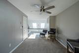 33 Fourth Street - Photo 15