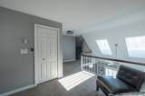 33 Fourth Street - Photo 16
