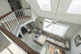 33 Fourth Street - Photo 17
