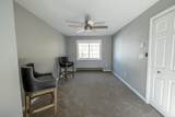 33 Fourth Street - Photo 18