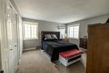 33 Fourth Street - Photo 19