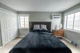 33 Fourth Street - Photo 20