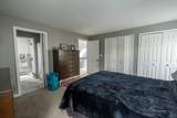 33 Fourth Street - Photo 21