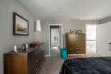 33 Fourth Street - Photo 22