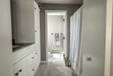 33 Fourth Street - Photo 23
