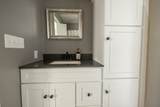 33 Fourth Street - Photo 24