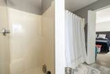 33 Fourth Street - Photo 25