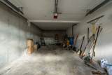 33 Fourth Street - Photo 26