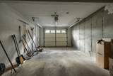 33 Fourth Street - Photo 27