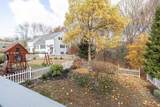 33 Fourth Street - Photo 29