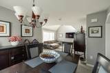 33 Fourth Street - Photo 4