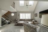 33 Fourth Street - Photo 5