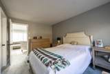 33 Fourth Street - Photo 8