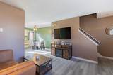 189 Essex Street - Photo 10