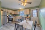 189 Essex Street - Photo 11