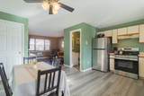 189 Essex Street - Photo 12