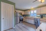 189 Essex Street - Photo 13