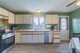 189 Essex Street - Photo 14