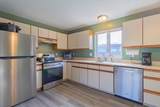 189 Essex Street - Photo 15