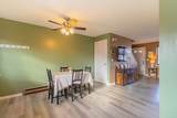 189 Essex Street - Photo 16