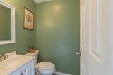 189 Essex Street - Photo 17