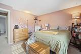 189 Essex Street - Photo 18