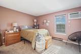189 Essex Street - Photo 19