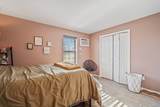 189 Essex Street - Photo 20