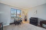 189 Essex Street - Photo 21
