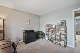 189 Essex Street - Photo 22