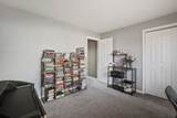 189 Essex Street - Photo 23
