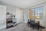 189 Essex Street - Photo 24