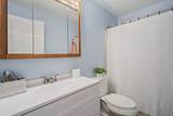 189 Essex Street - Photo 25