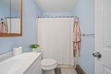 189 Essex Street - Photo 26