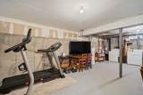 189 Essex Street - Photo 27