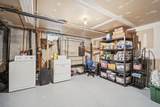 189 Essex Street - Photo 28