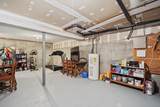 189 Essex Street - Photo 29