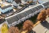 189 Essex Street - Photo 3