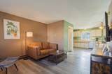 189 Essex Street - Photo 6