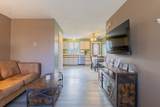 189 Essex Street - Photo 7