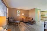 189 Essex Street - Photo 8