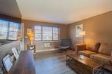 189 Essex Street - Photo 9
