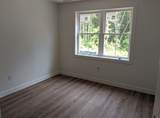Lot 5 Old County Rd. - Photo 14
