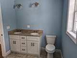 Lot 5 Old County Rd. - Photo 15
