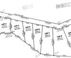 Lot 5 Old County Rd. - Photo 20