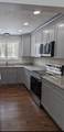 Lot 5 Old County Rd. - Photo 7